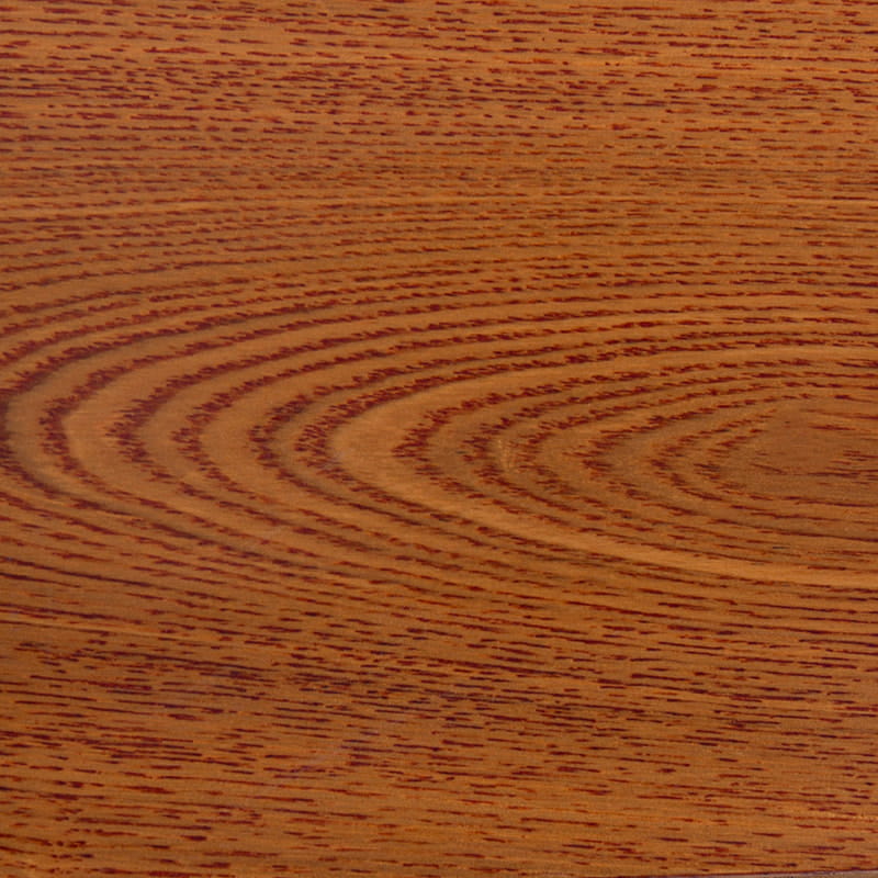 Parquet en bois massif vieilli marron vintage en bois de frêne blanc