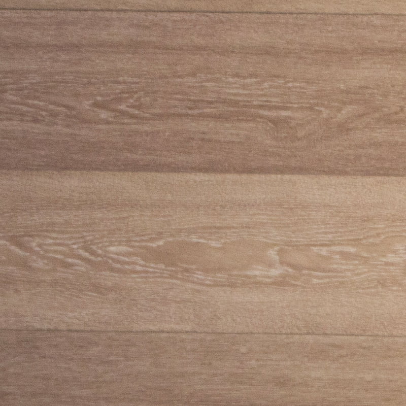 Fil gris clair de frêne multicouche - plancher en bois d'ingénierie Click brossé