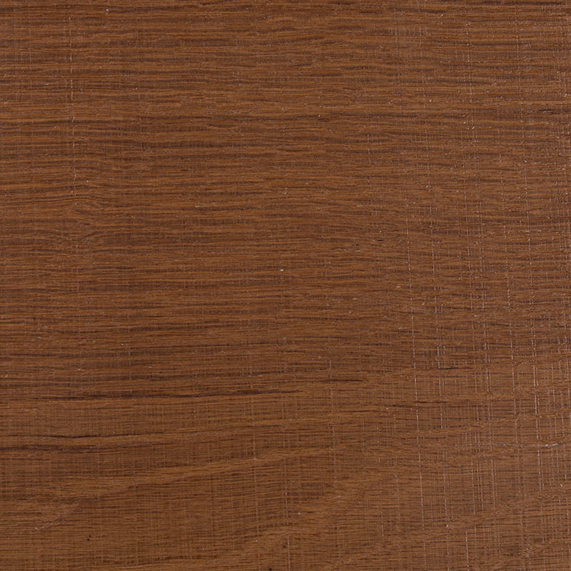 Parquet en bois d'ingénierie à 3 couches en forme d'arc, respectueux de l'environnement et résistant à l'usure