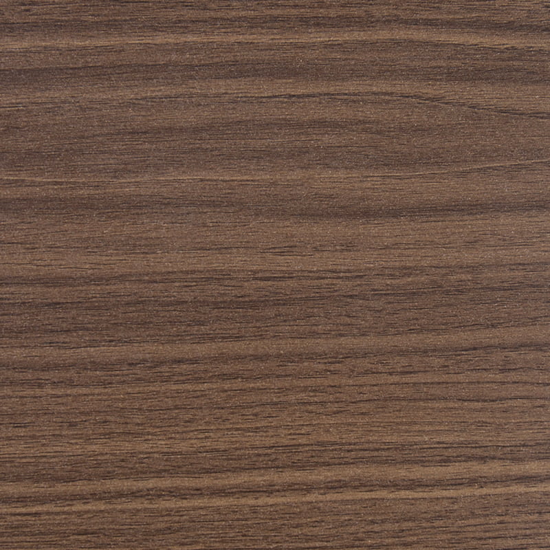 Plancher en bois d'ingénierie imperméable et écologique, verrouillage à 3 couches