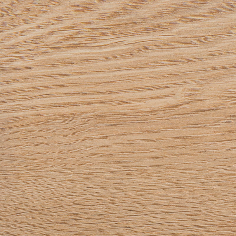 Parquet Chêne Blanc Chevron Beige Clair Mat