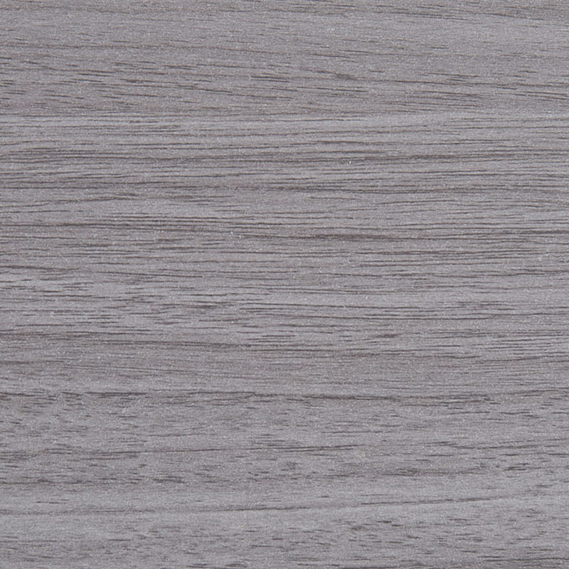 Parquet Mat Chevron Chêne Blanc Gris Clair Grain Fin Mat