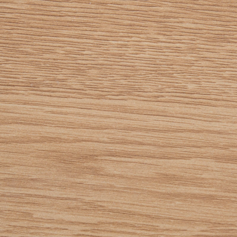 Parquet Chêne Blanc Chevron Jaune Clair Mat