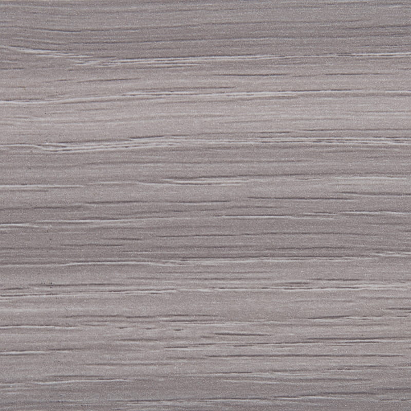 Parquet Mat Minimaliste Gris Clair Chêne Blanc Chevron