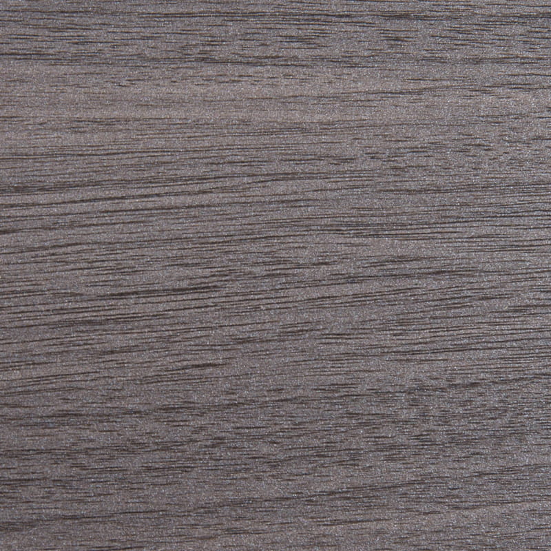 Parquet Futuriste Mat Chevron Chêne Blanc Gris Clair
