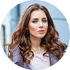 Client italien · Luca customer