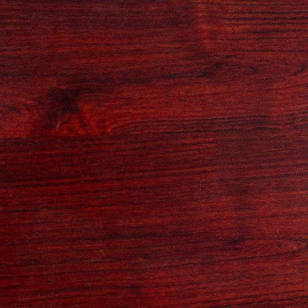 Qu’est-ce que le parquet ? Types, fonctionnalités et applications expliqués