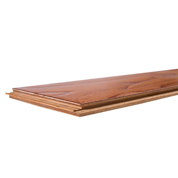 What Makes American Walnut Flooring a Smart Choice for Modern Interiors
