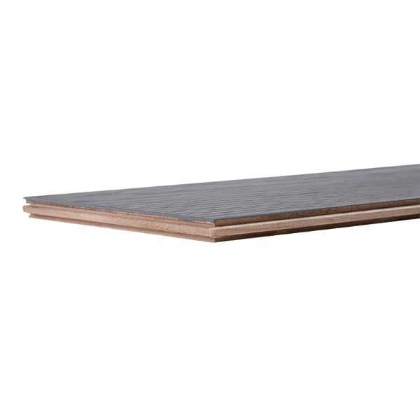 Combien coûte un parquet à chevrons ? Guide d'achat complet